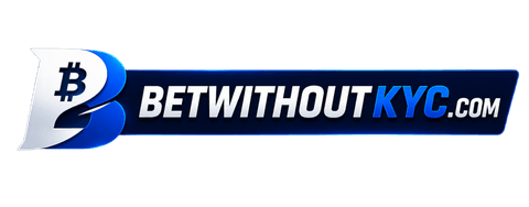 Sportingbetbonus Germany Hub — Sportingbet Casino bester Slot: Welcher Automat überzeugt?