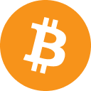 btc