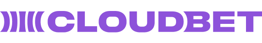 cloudbet_logo_horizontal_purple