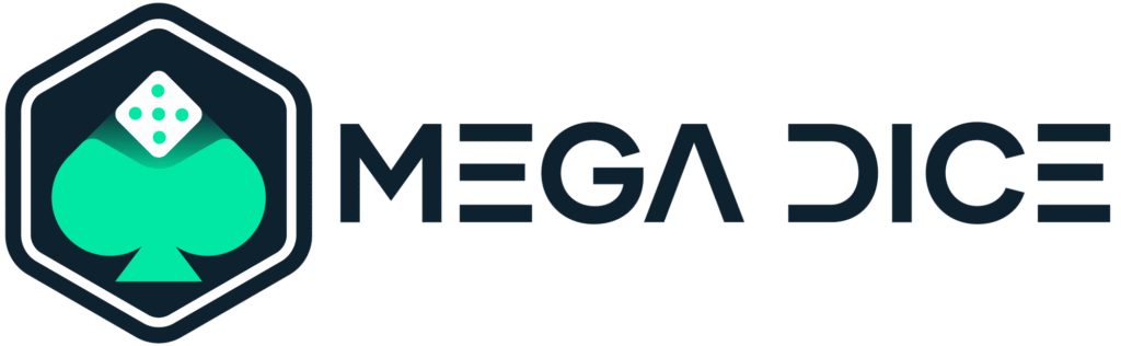 mega_dice_logo