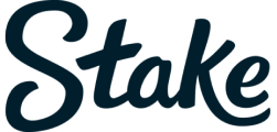 stake_logo_navy