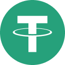 usdt